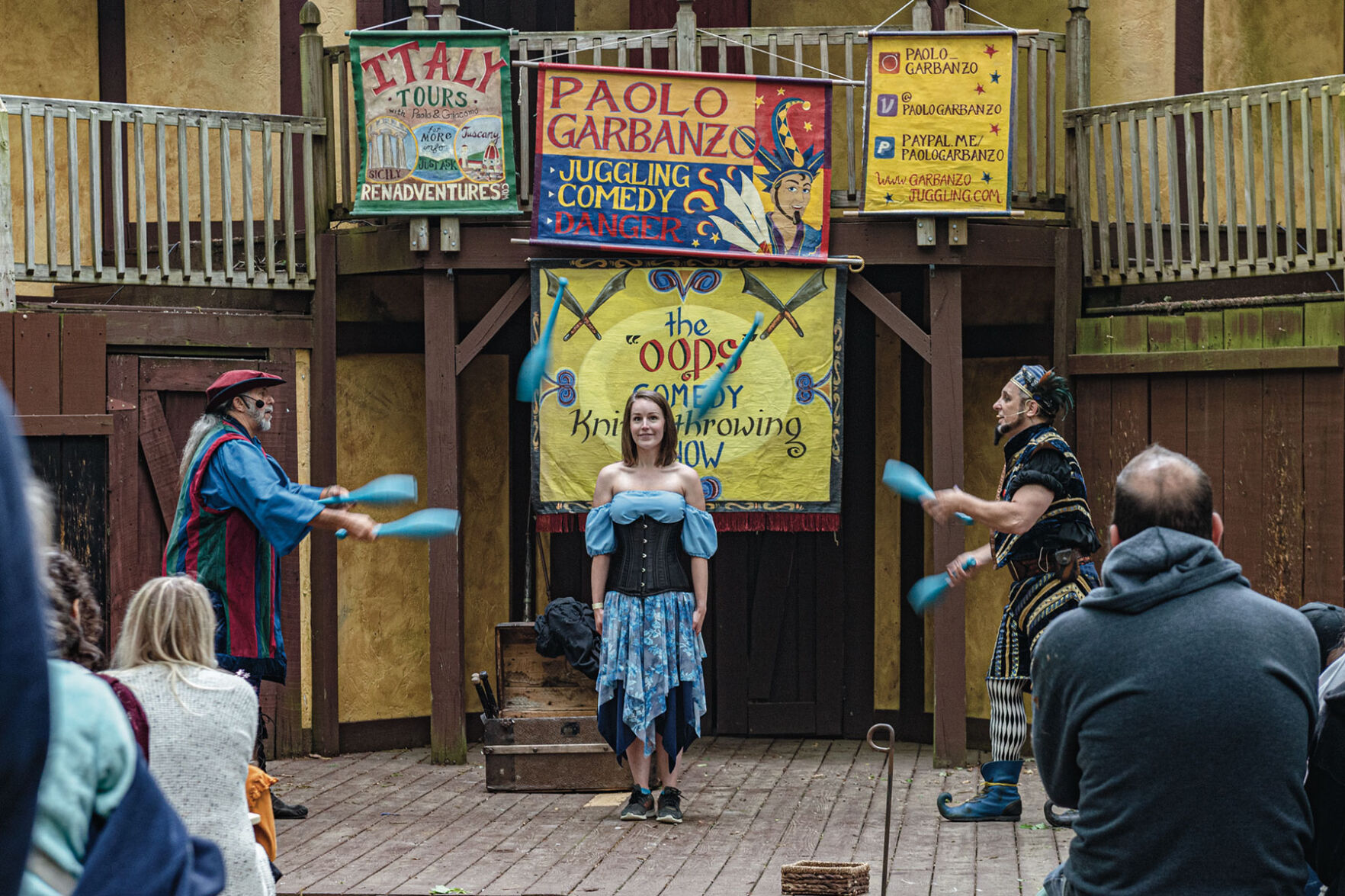RennFest-8470.jpg